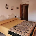 Apartamento Il Sole-appartamento Centrico E Luminoso Vicino Al Mare
