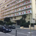 Apartamento Il Sole-appartamento Centrico E Luminoso Vicino Al Mare *