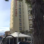 Il Sole-appartamento Centrico E Luminoso Vicino Al Mare Blanes