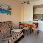 Il Sole-appartamento Centrico E Luminoso Vicino Al Mare *