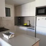 Apartamento Il Sole-appartamento Centrico E Luminoso Vicino Al Mare