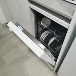 Apartamento Il Sole-appartamento Centrico E Luminoso Vicino Al Mare *